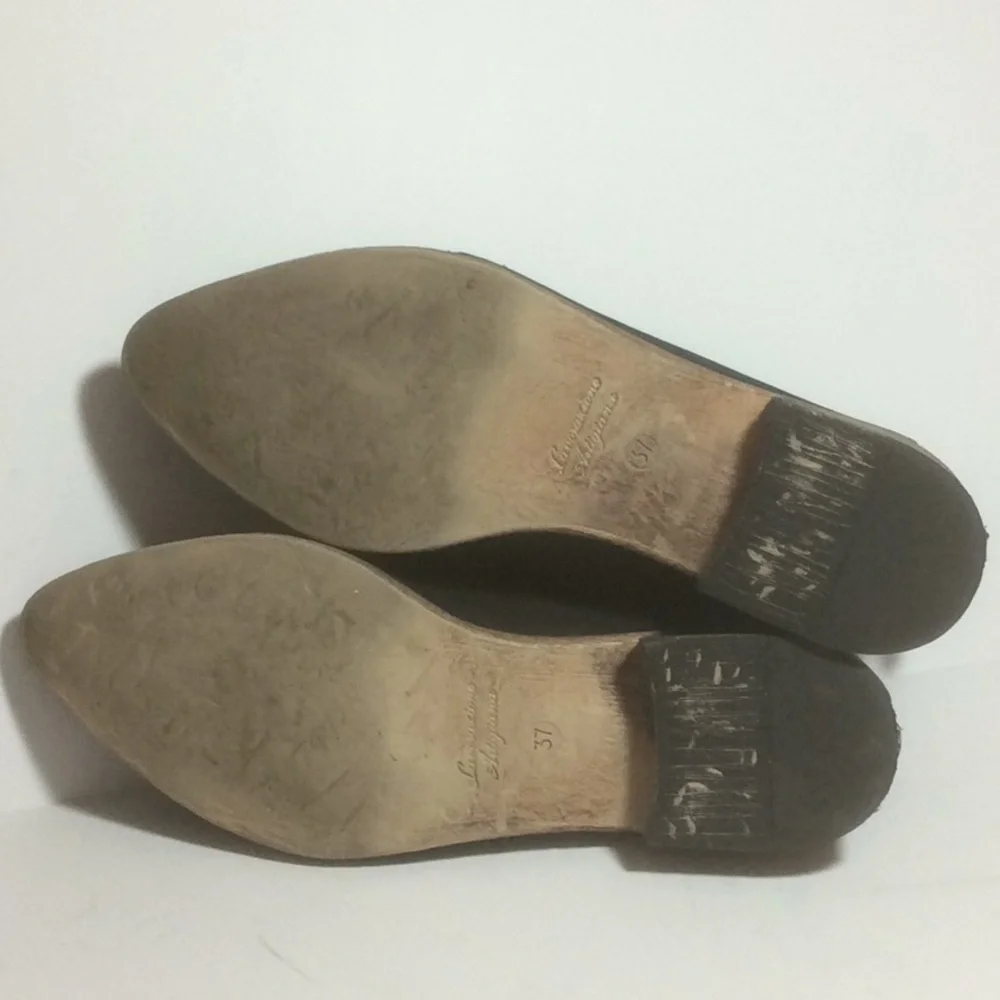Free People Lost Valley Ankle Boot Sz 37 B…